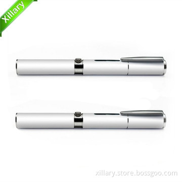 ego w dry herb with new package LOWEST PRICE!!!
